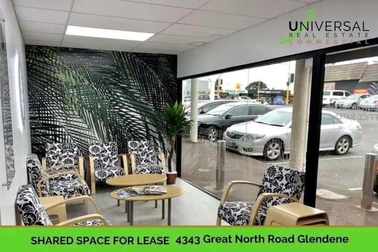 4343-4349 Great North Road Glendene_3