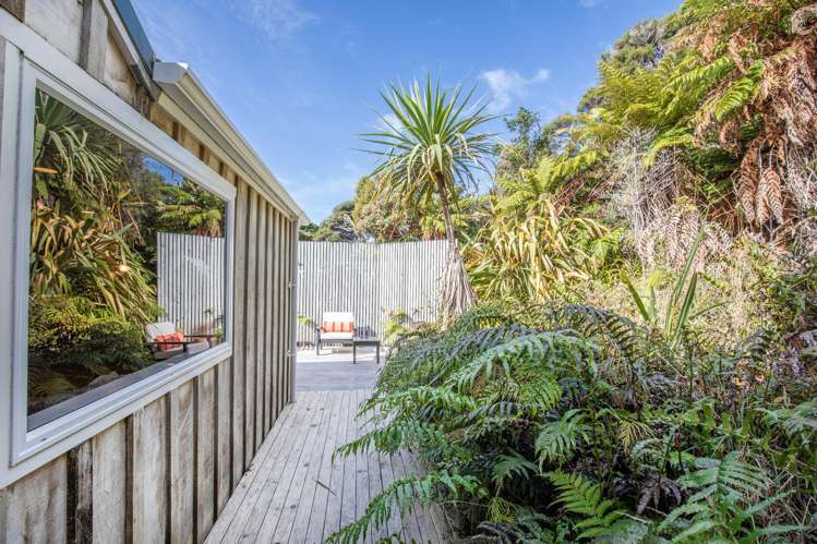 66 Leask Bay Road Stewart Island_27