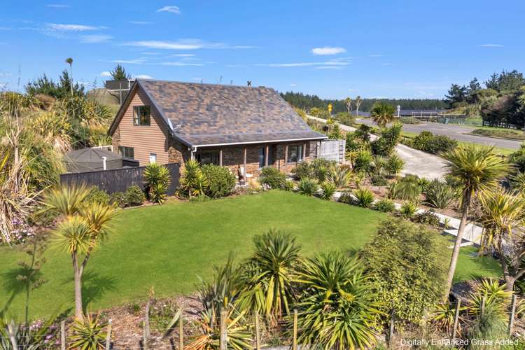 78 Waitarere Rise Waitarere_34