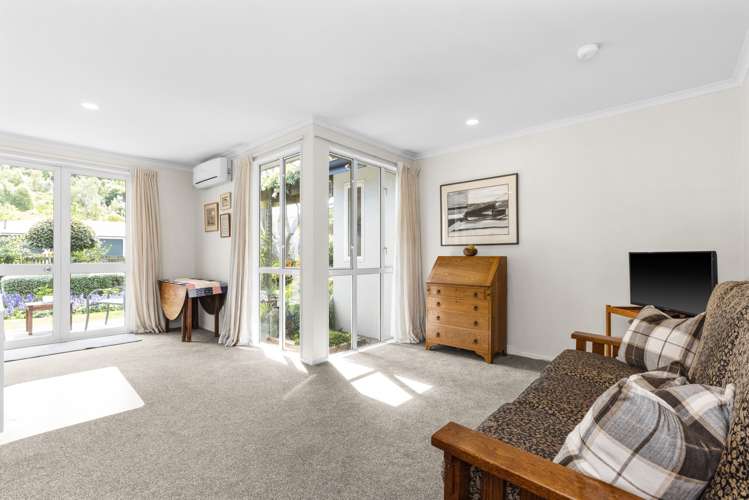 30 Pukekura Place Taradale_15