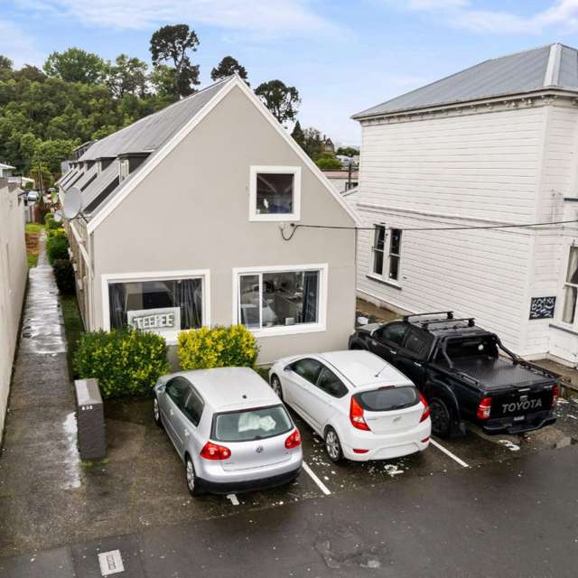 635 Castle Street North Dunedin_1