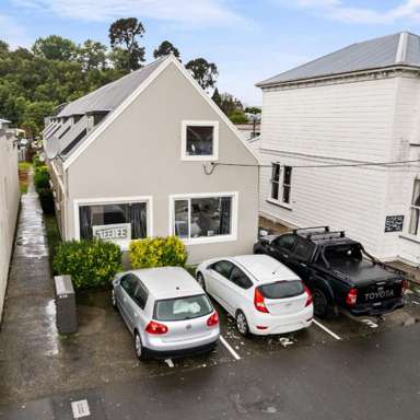 635 Castle Street_1