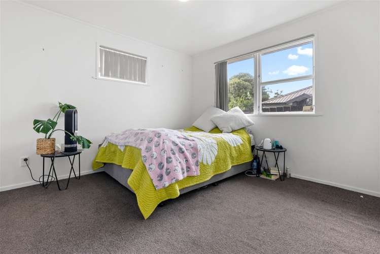 45 Aarts Avenue Manurewa_9