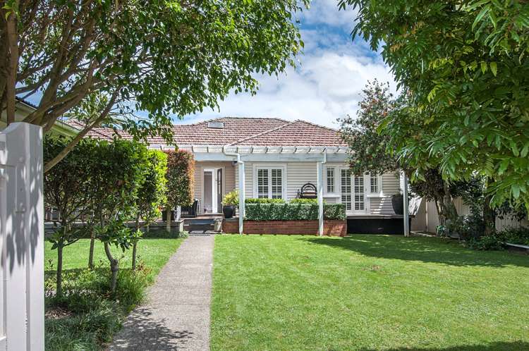 256 Great South Road Greenlane_9