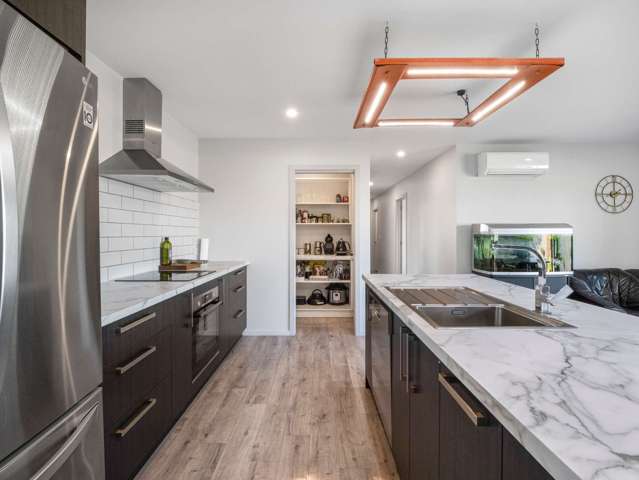16 Rory Street Rolleston_2