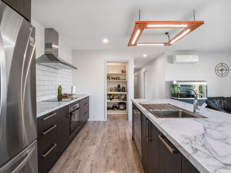 16 Rory Street Rolleston_2