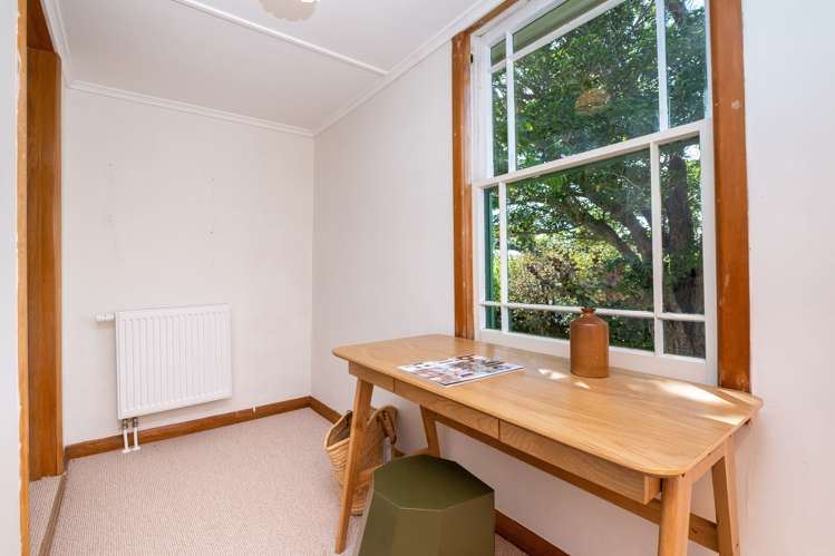 11 Lucy Road Bluff Hill_10