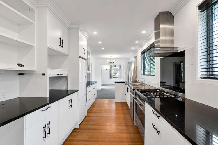 7 Rennell Street Frankleigh Park_10