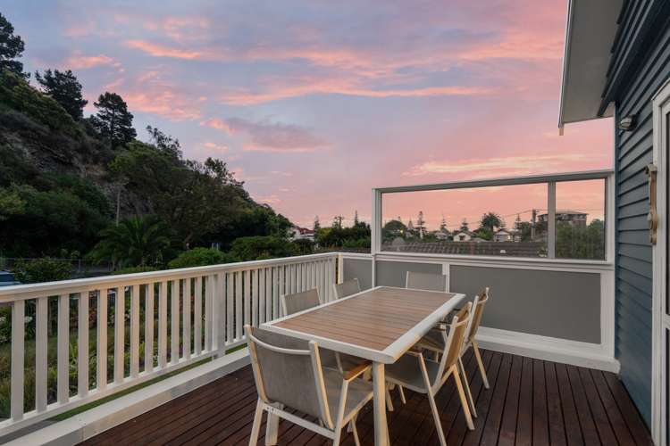 26 Richmond Hill Road Richmond Hill_21