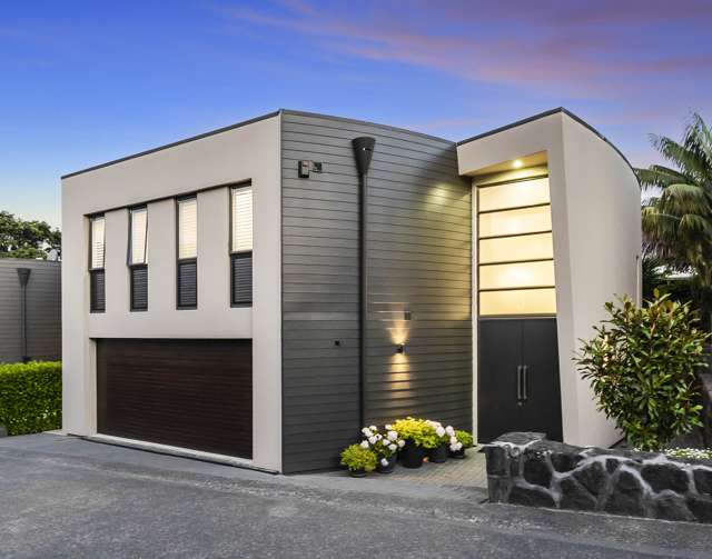 87j Landscape Road Mount Eden_1