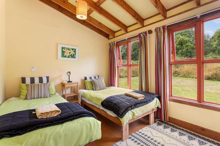 20 Usshers Road Little River_9