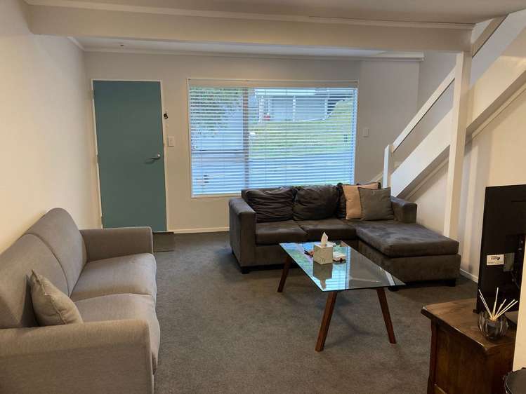 60A Viewmont Drive_0
