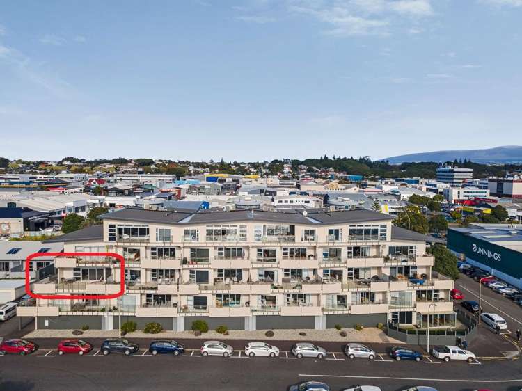 12/4 Buller Street New Plymouth Central_1