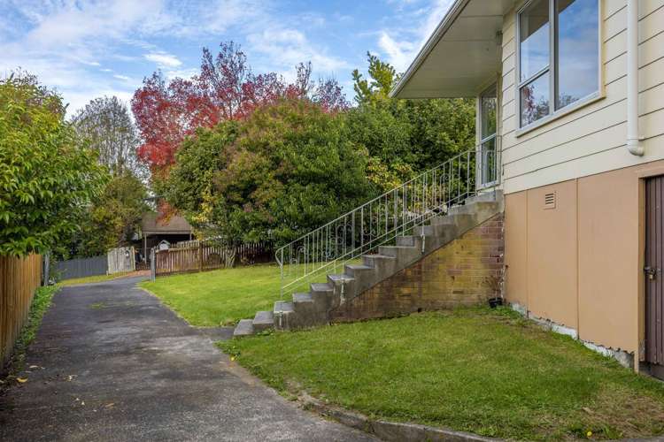 20 Bellringer Road Massey_25