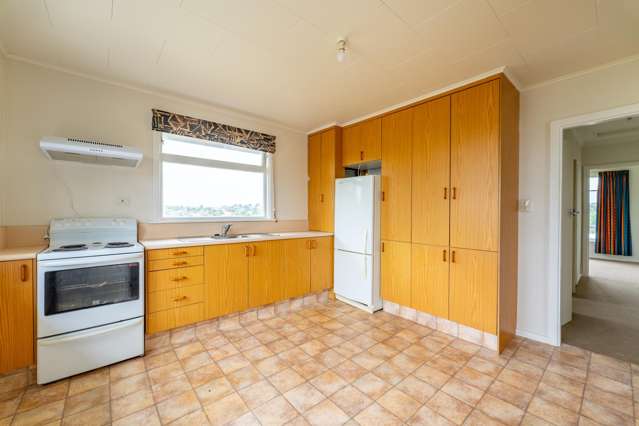 5 Hartley Crescent Marchwiel_1