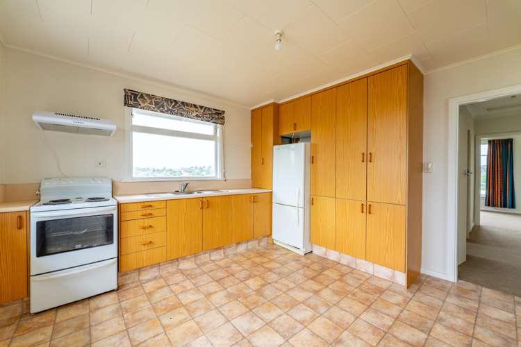 5 Hartley Crescent Marchwiel_1