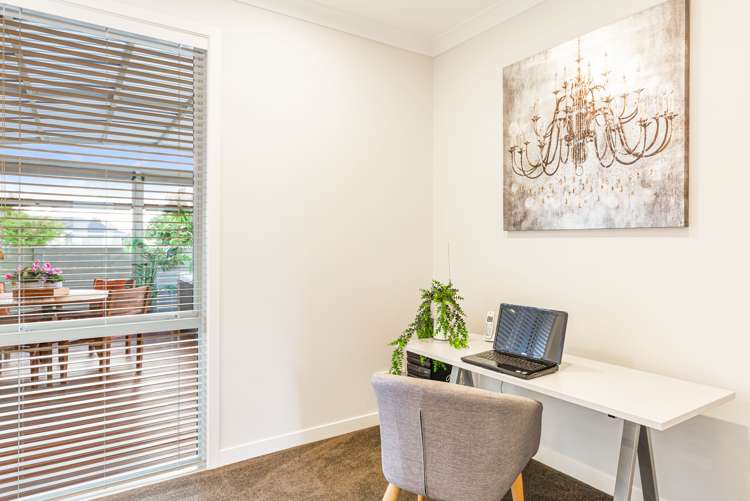 26 Korako Drive Kumeu_16