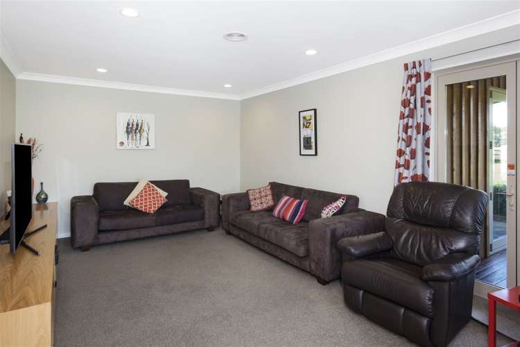 1102 Two Chain Road Swannanoa_29