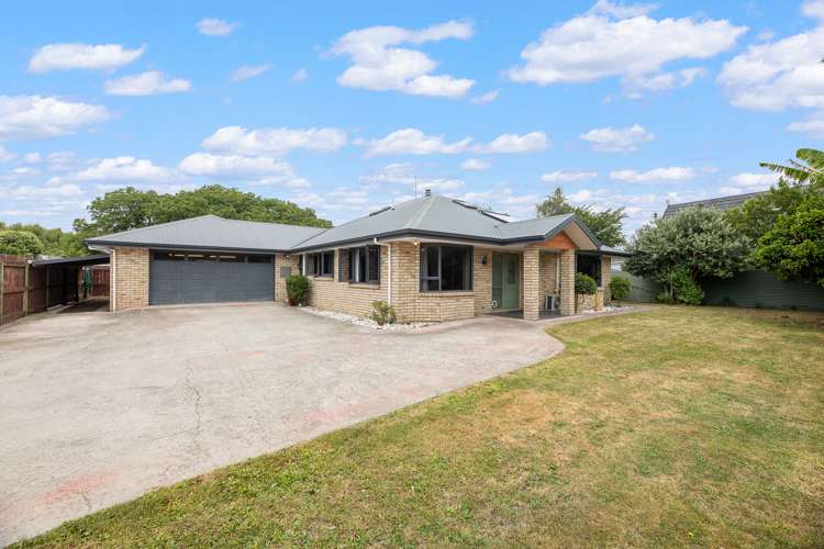 38b Dillons Point Road Islington_21