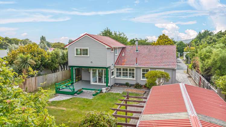 8 Earl Street Hillsborough_27