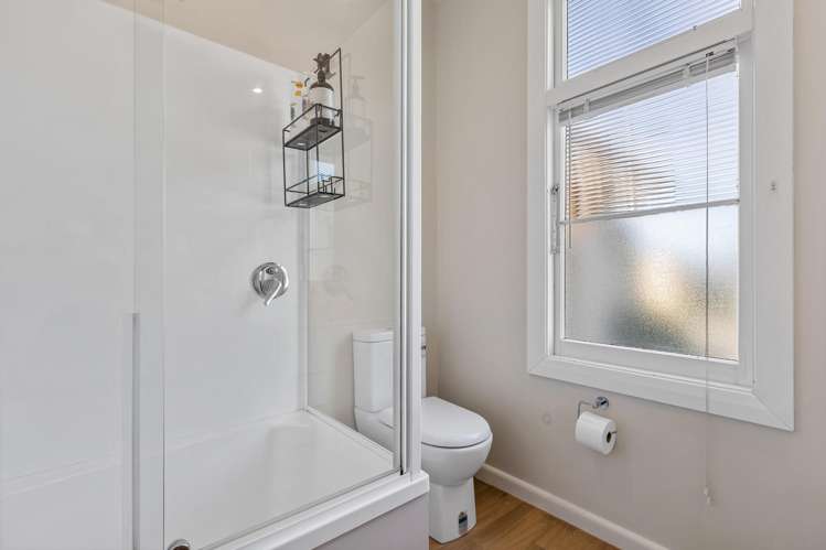 121 Kippenberger Avenue Rangiora_11