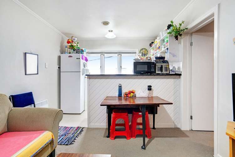 2 Outhwaite Lane Newmarket_27