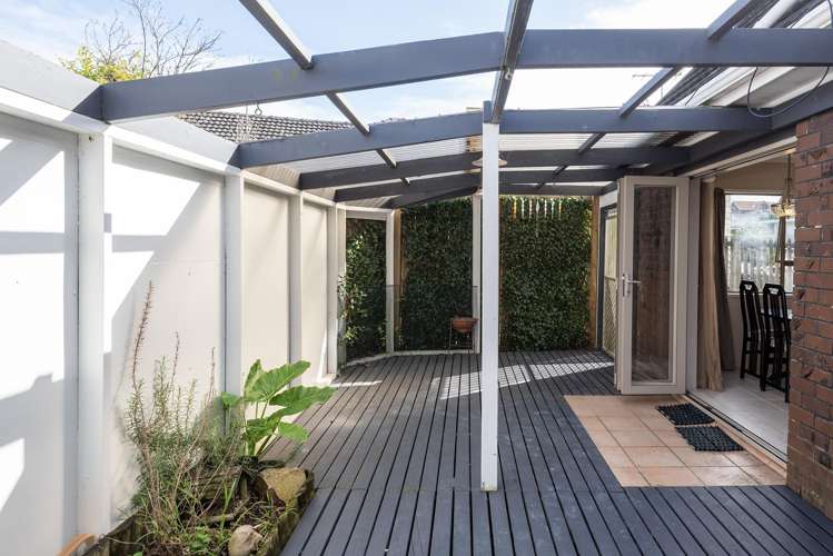 69A Hattaway Avenue Bucklands Beach_11