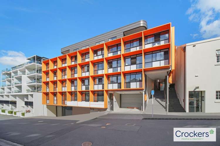 5 Dundonald Street 10021_13