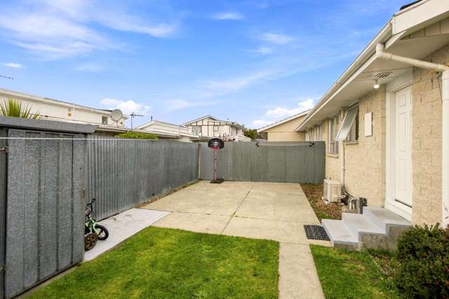 1/654 Cashel Street Linwood_1