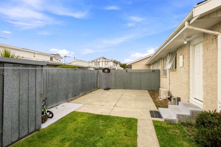 1/654 Cashel Street Linwood_1