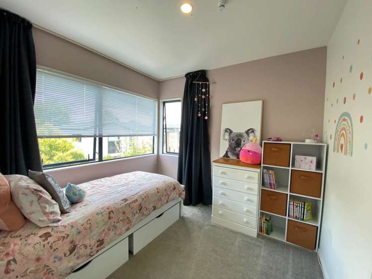 113a Union Road Howick_15