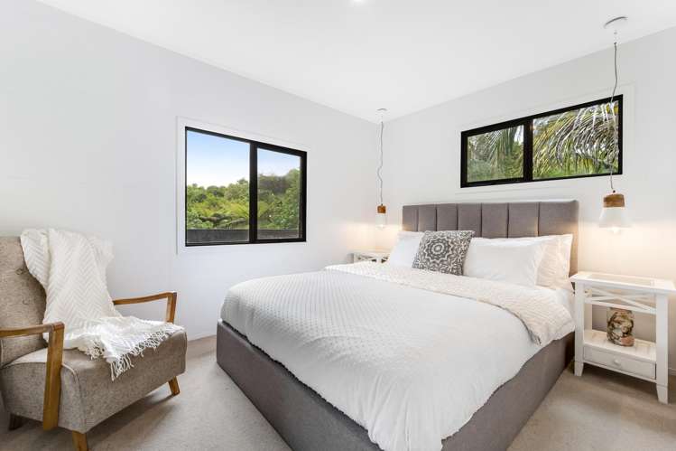 2/40 Robbies Road Shelly Park_7