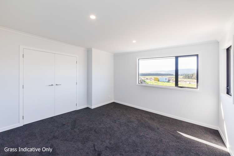 19 Corsica Court Fitzherbert_15