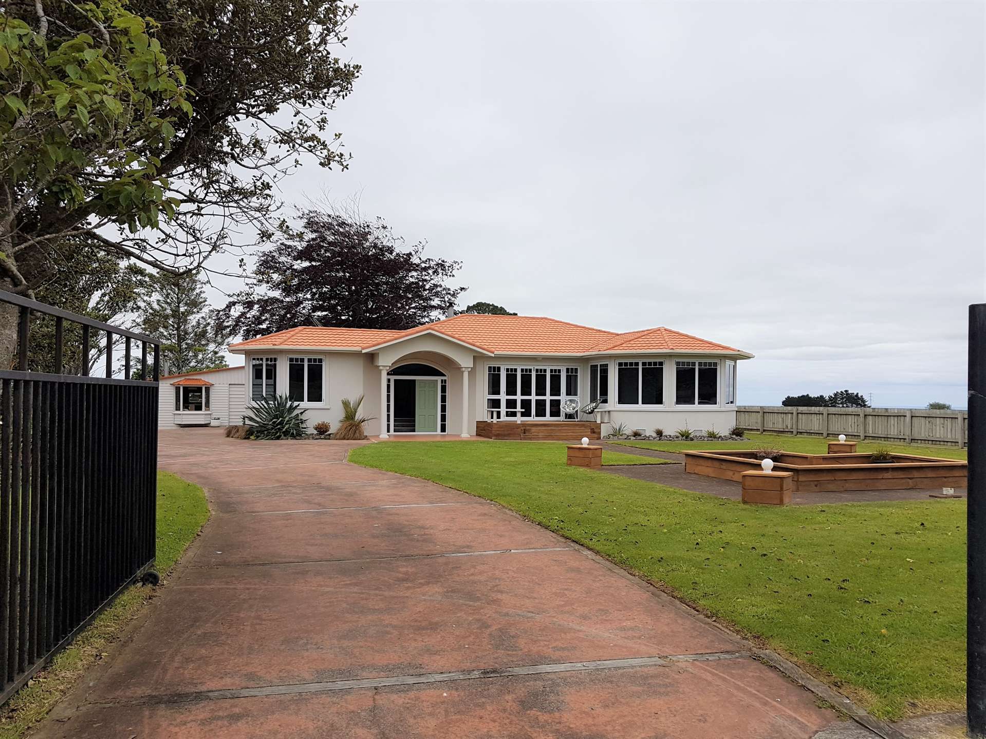 63 Wiremu Road Opunake_0