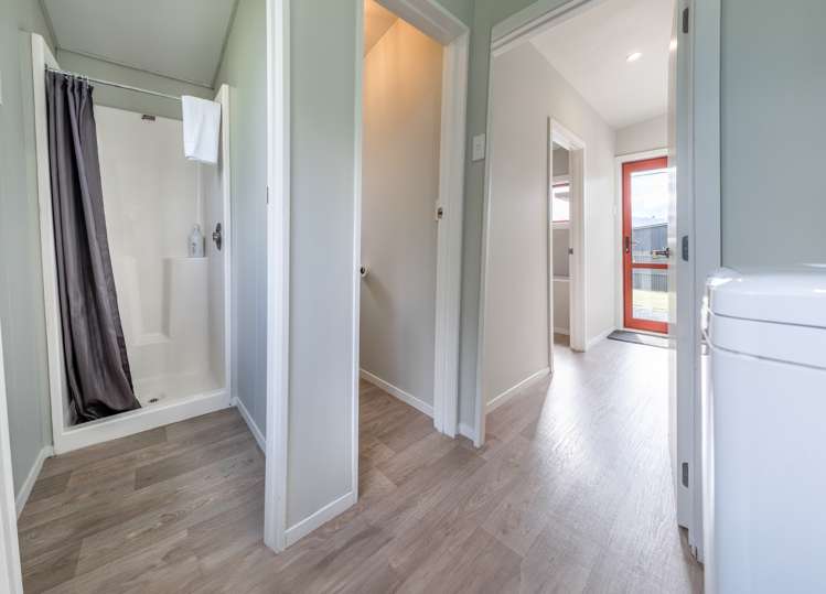 11 Totara Drive Twizel_13