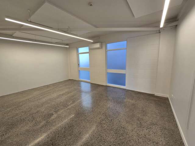 92 Parnell Road Parnell_4