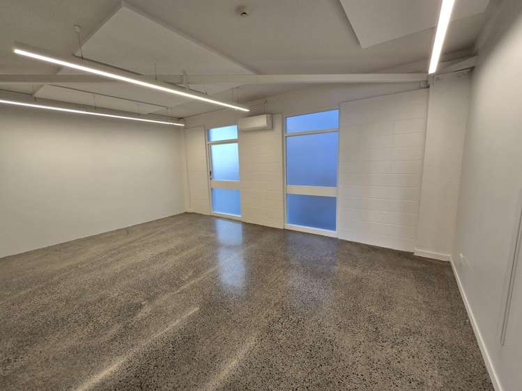 92 Parnell Road Parnell_4