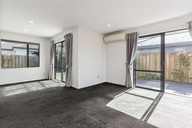 52 Mahlet Street Northwood_7