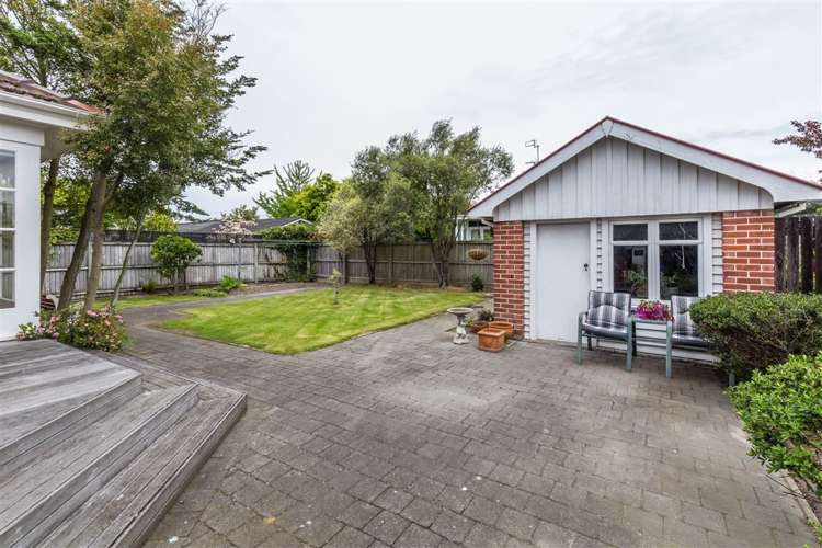 105 Hamilton Avenue Ilam_14