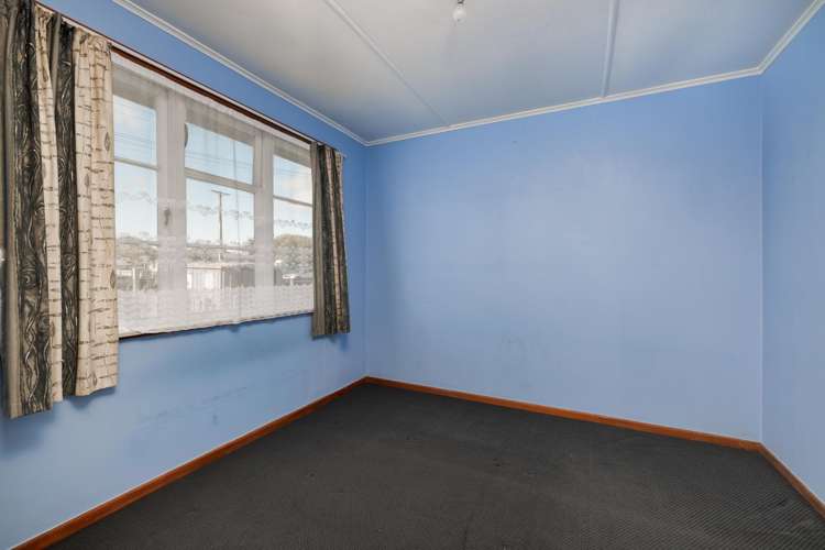 1 Tawanui Road Kaikohe_8