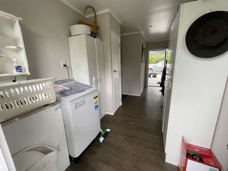 12 Lorne Street Dargaville_10