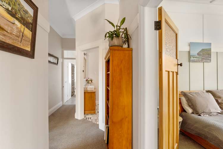 71 Parker Street Mayfield_21