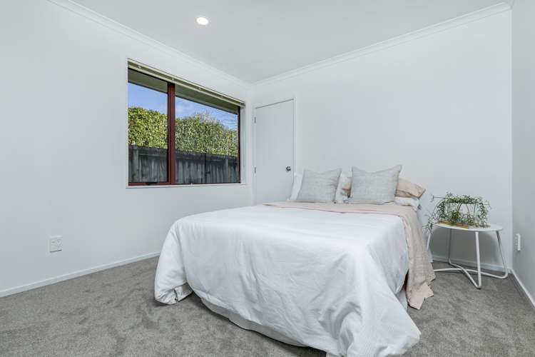 10 Marbella Crescent Oteha_9