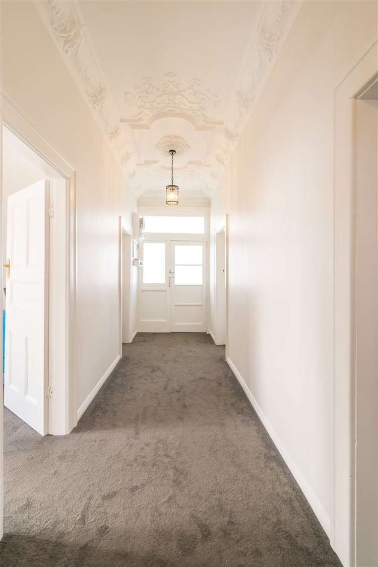 15 Kirkcaldy Street South Dunedin_14