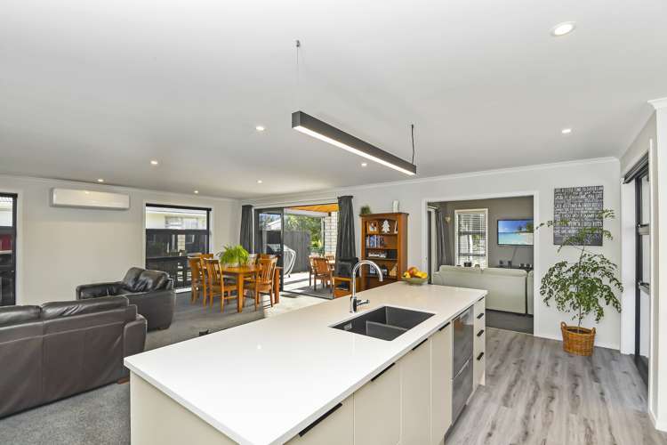 47 Herbert Street Kihikihi_10