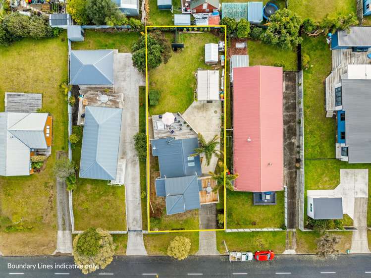 221 Linton Crescent Whangamata_18