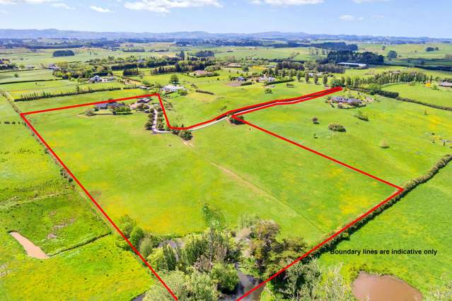 67b Ernest George Drive Karaka_2