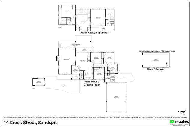 14 Creek Street Sandspit_1