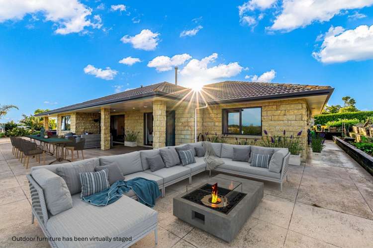 48 Travers Road Te Kauwhata_0