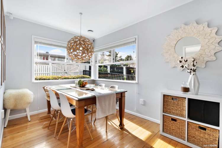 12 Mountbatten Avenue Hillcrest_7